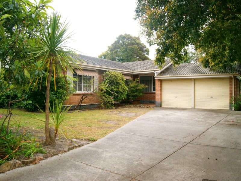 47 McComb Blvd, Frankston South VIC 3199