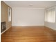 47 McComb Blvd, Frankston South VIC 3199