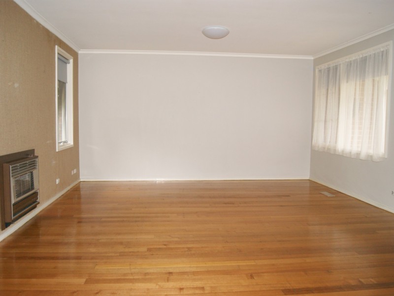 47 McComb Blvd, Frankston South VIC 3199