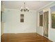 47 McComb Blvd, Frankston South VIC 3199