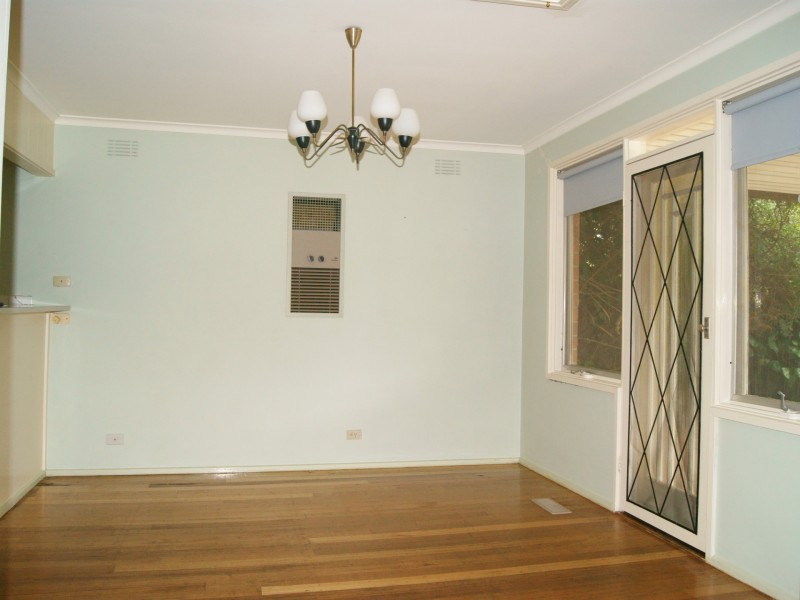 47 McComb Blvd, Frankston South VIC 3199