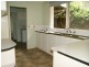 47 McComb Blvd, Frankston South VIC 3199