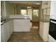 47 McComb Blvd, Frankston South VIC 3199