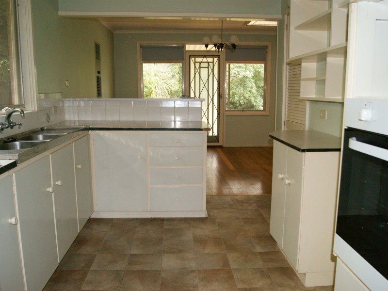 47 McComb Blvd, Frankston South VIC 3199