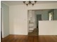 47 McComb Blvd, Frankston South VIC 3199