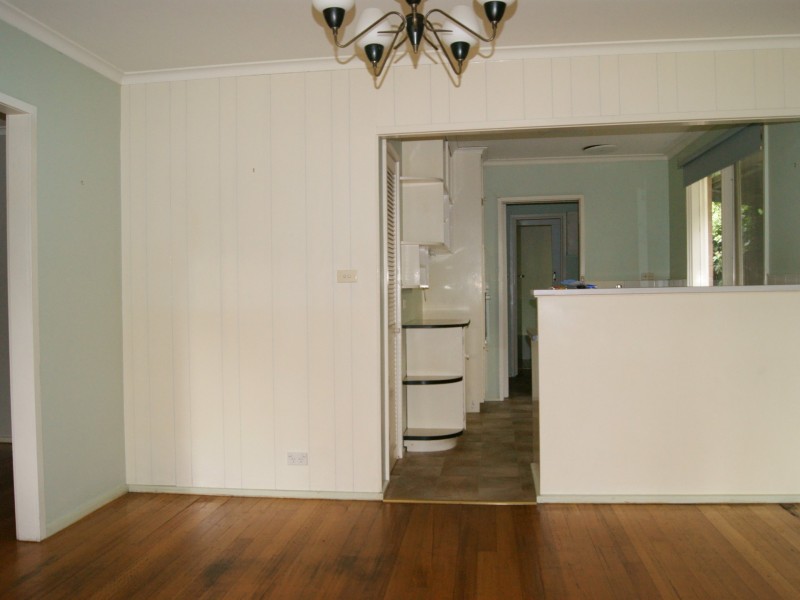 47 McComb Blvd, Frankston South VIC 3199