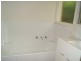 47 McComb Blvd, Frankston South VIC 3199
