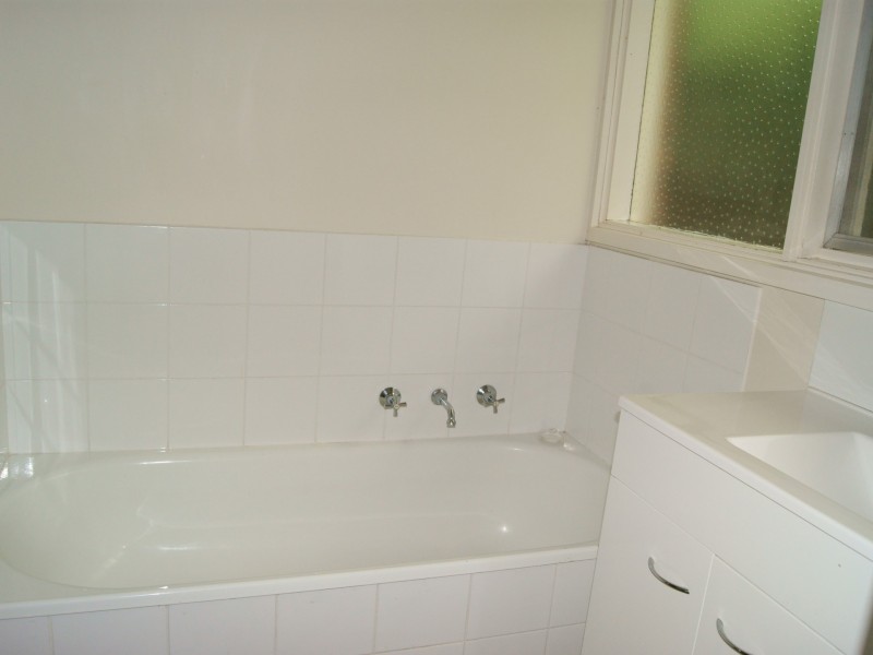 47 McComb Blvd, Frankston South VIC 3199