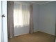 47 McComb Blvd, Frankston South VIC 3199