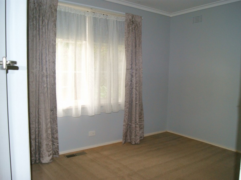 47 McComb Blvd, Frankston South VIC 3199