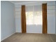 47 McComb Blvd, Frankston South VIC 3199