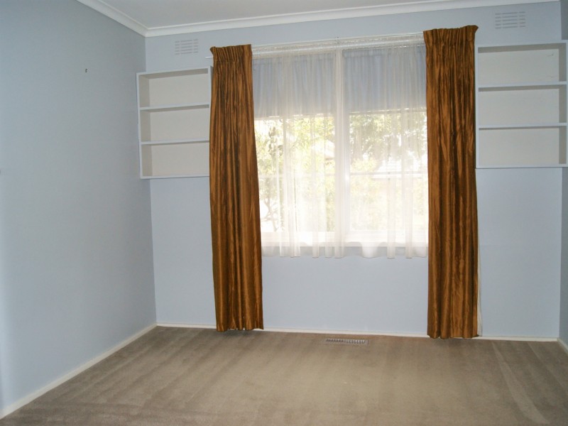 47 McComb Blvd, Frankston South VIC 3199