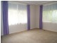 47 McComb Blvd, Frankston South VIC 3199