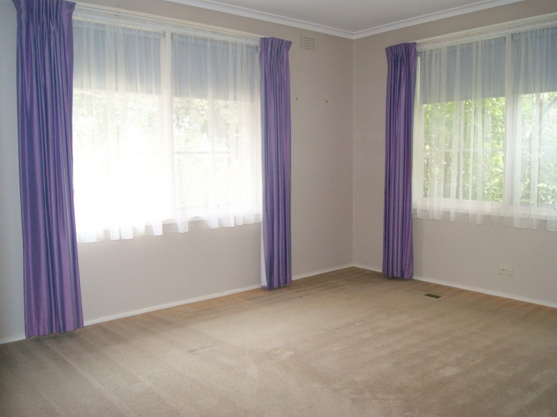47 McComb Blvd, Frankston South VIC 3199
