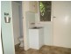 47 McComb Blvd, Frankston South VIC 3199