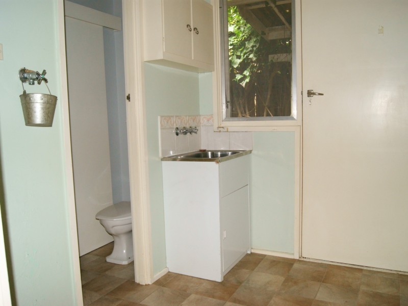 47 McComb Blvd, Frankston South VIC 3199
