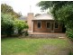 47 McComb Blvd, Frankston South VIC 3199