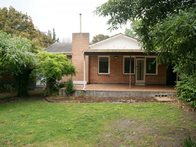 47 McComb Blvd, Frankston South VIC 3199