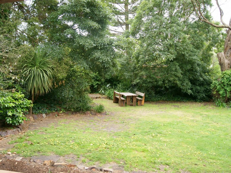 47 McComb Blvd, Frankston South VIC 3199