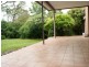 47 McComb Blvd, Frankston South VIC 3199