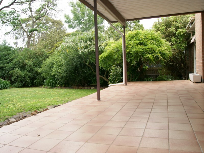 47 McComb Blvd, Frankston South VIC 3199