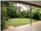 47 McComb Blvd, Frankston South VIC 3199