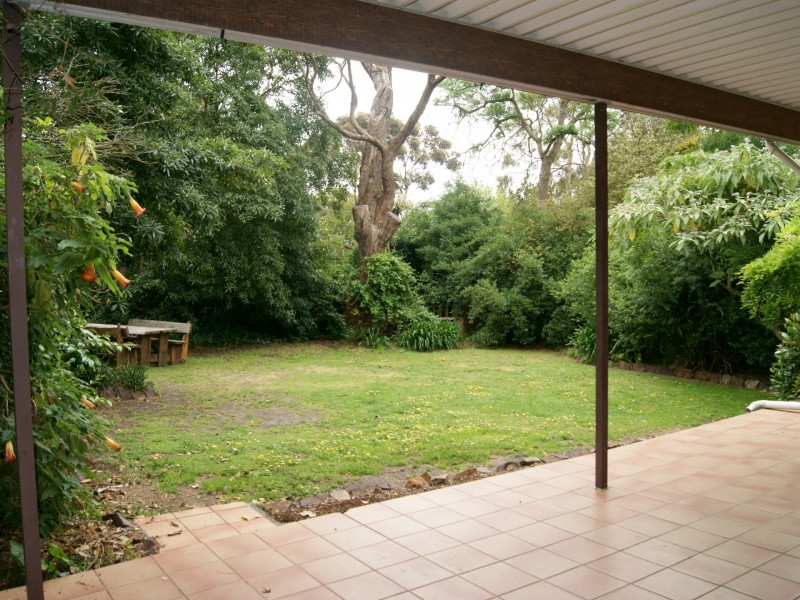 47 McComb Blvd, Frankston South VIC 3199