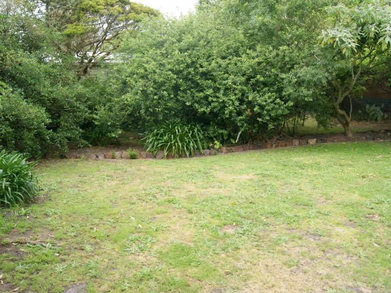 47 McComb Blvd, Frankston South VIC 3199
