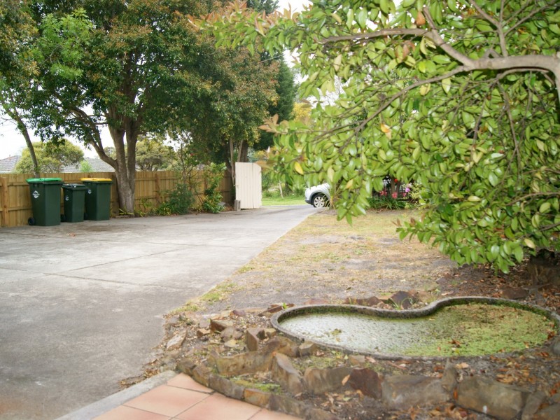 47 McComb Blvd, Frankston South VIC 3199