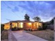 12 Hummerstone Road, Seaford VIC 3198
