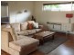 12 Hummerstone Road, Seaford VIC 3198