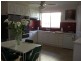 12 Hummerstone Road, Seaford VIC 3198