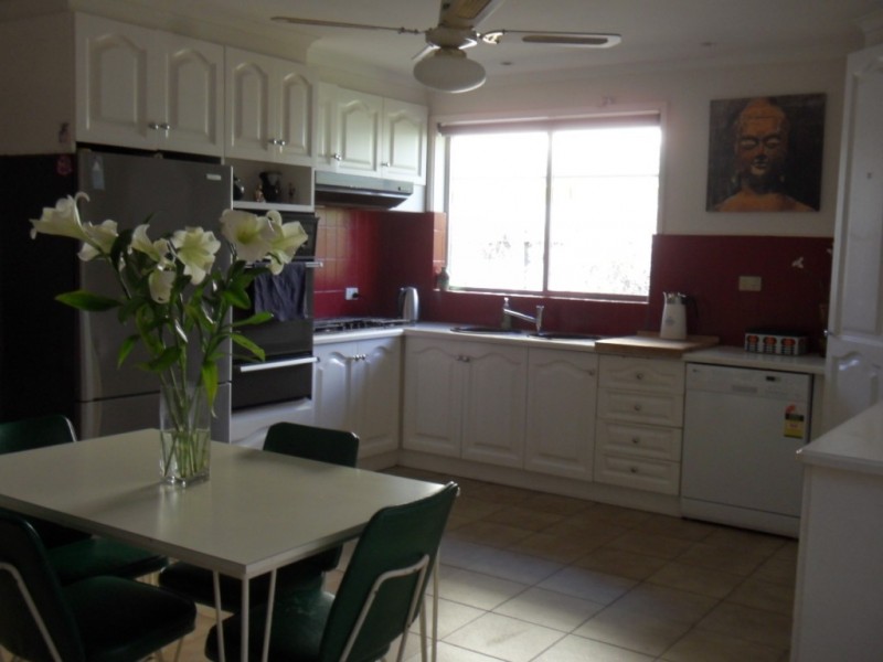 12 Hummerstone Road, Seaford VIC 3198
