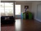 12 Hummerstone Road, Seaford VIC 3198