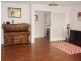 12 Hummerstone Road, Seaford VIC 3198