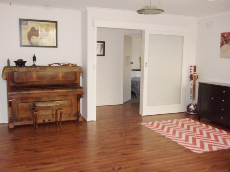 12 Hummerstone Road, Seaford VIC 3198