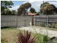 12 Hummerstone Road, Seaford VIC 3198