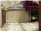 12 Hummerstone Road, Seaford VIC 3198