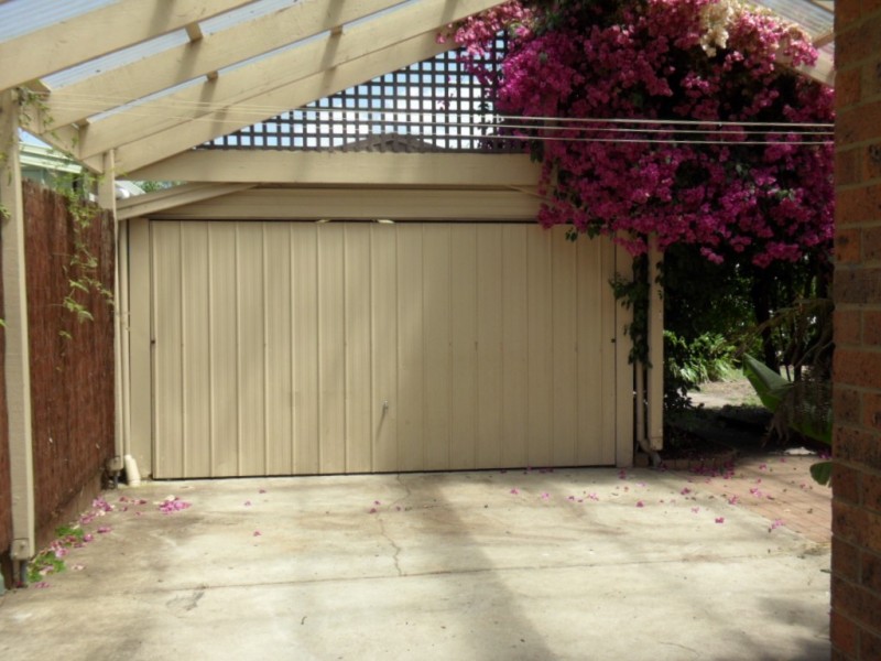 12 Hummerstone Road, Seaford VIC 3198