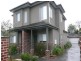 2/41 Mitchell Street, Seaford VIC 3198