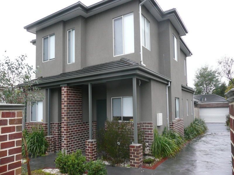 2/41 Mitchell Street, Seaford VIC 3198