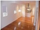 2/41 Mitchell Street, Seaford VIC 3198