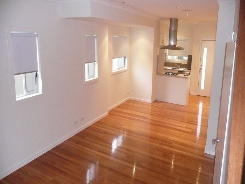 2/41 Mitchell Street, Seaford VIC 3198