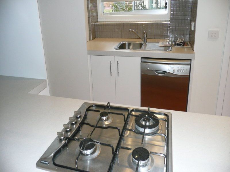 2/41 Mitchell Street, Seaford VIC 3198