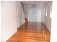 2/41 Mitchell Street, Seaford VIC 3198