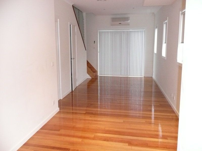 2/41 Mitchell Street, Seaford VIC 3198