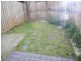 2/41 Mitchell Street, Seaford VIC 3198