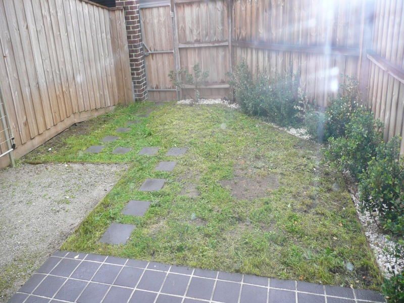 2/41 Mitchell Street, Seaford VIC 3198