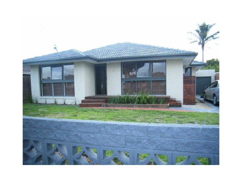 23 Bognor Avenue, Seaford VIC 3198