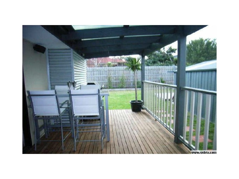 23 Bognor Avenue, Seaford VIC 3198